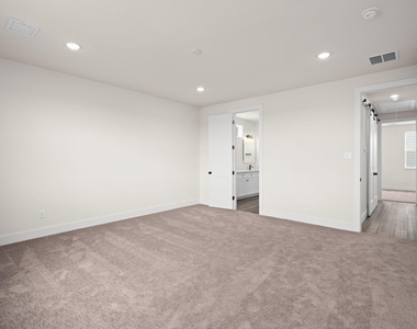 3905 Pinemont Drive - Photo Thumbnail 21