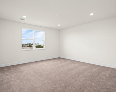 3905 Pinemont Drive - Photo Thumbnail 20