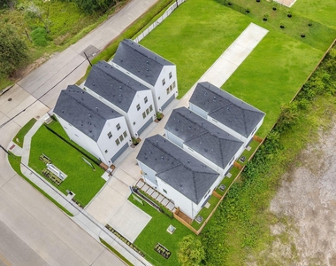 3905 Pinemont Drive - Photo Thumbnail 33