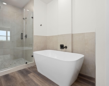 3905 Pinemont Drive - Photo Thumbnail 26