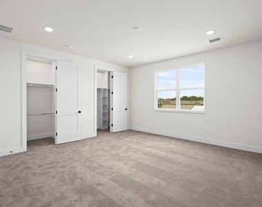 3905 Pinemont Drive - Photo Thumbnail 22