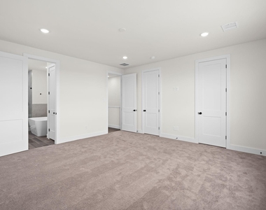 3905 Pinemont Drive - Photo Thumbnail 23