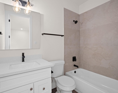 3905 Pinemont Drive - Photo Thumbnail 8
