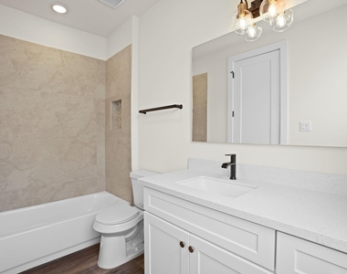 3905 Pinemont Drive - Photo Thumbnail 29