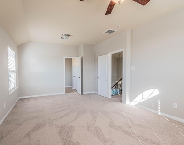24726 Colonial Elm Drive - Photo Thumbnail 10
