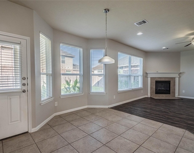 24726 Colonial Elm Drive - Photo Thumbnail 8