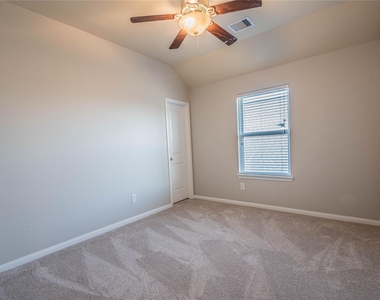 24726 Colonial Elm Drive - Photo Thumbnail 13