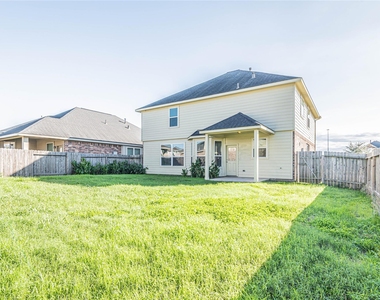 24726 Colonial Elm Drive - Photo Thumbnail 20