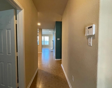 21554 Hawkspur Ridge Street - Photo Thumbnail 2