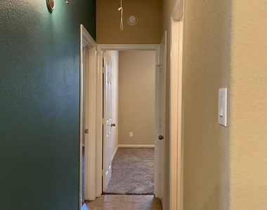 21554 Hawkspur Ridge Street - Photo Thumbnail 6