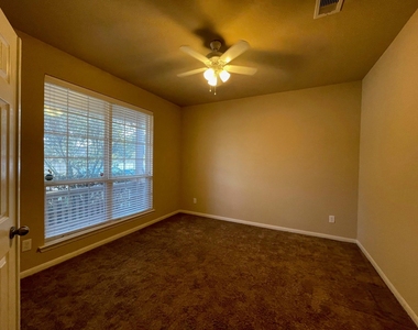 21554 Hawkspur Ridge Street - Photo Thumbnail 3