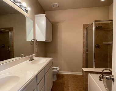 21554 Hawkspur Ridge Street - Photo Thumbnail 12
