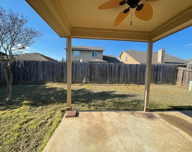 21554 Hawkspur Ridge Street - Photo Thumbnail 13