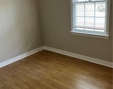 6141 Parsley Court - Photo Thumbnail 12