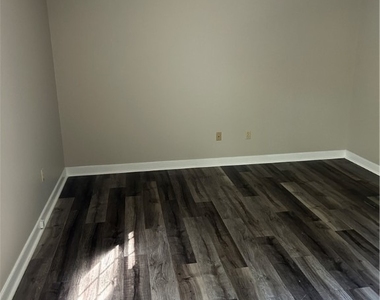 6141 Parsley Court - Photo Thumbnail 2