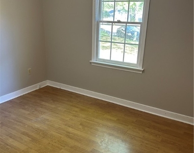 6141 Parsley Court - Photo Thumbnail 6