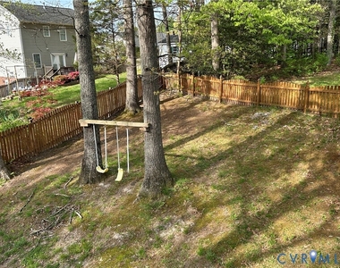 6141 Parsley Court - Photo Thumbnail 14