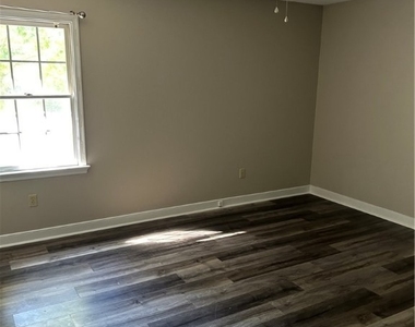 6141 Parsley Court - Photo Thumbnail 1