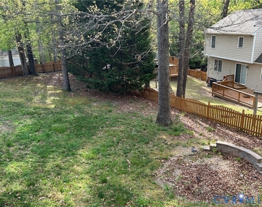 6141 Parsley Court - Photo Thumbnail 13