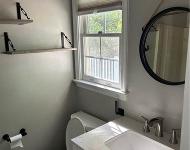 6141 Parsley Court - Photo Thumbnail 7