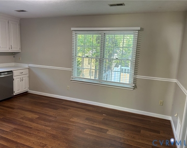 6141 Parsley Court - Photo Thumbnail 4