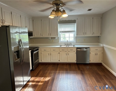 6141 Parsley Court - Photo Thumbnail 11