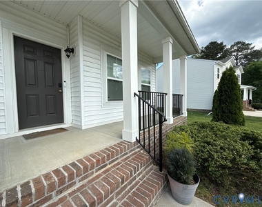 2413 Elkview Drive - Photo Thumbnail 1