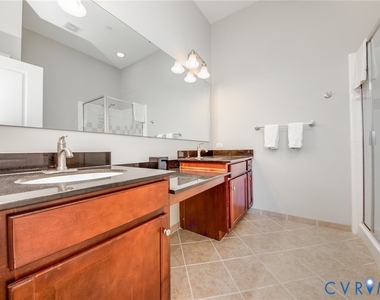 1101 Haxall Point - Photo Thumbnail 11