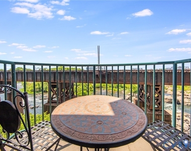 1101 Haxall Point - Photo Thumbnail 16