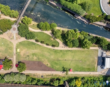 1101 Haxall Point - Photo Thumbnail 21