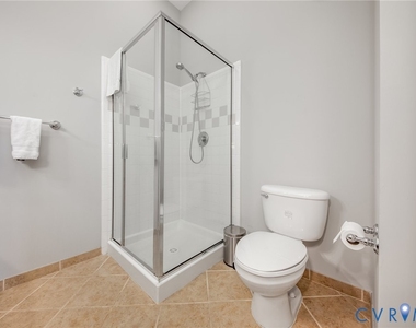 1101 Haxall Point - Photo Thumbnail 13