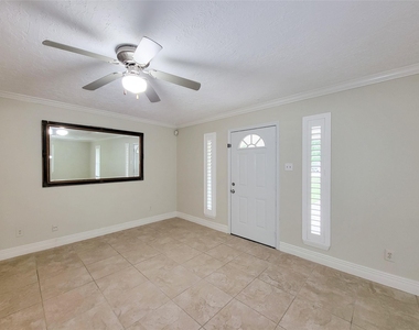 25723 Glen Loch - Photo Thumbnail 5