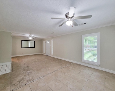 25723 Glen Loch - Photo Thumbnail 9