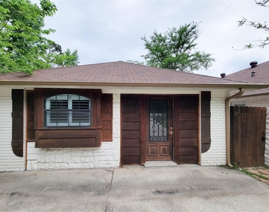 25723 Glen Loch - Photo Thumbnail 29