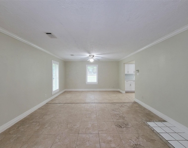 25723 Glen Loch - Photo Thumbnail 7
