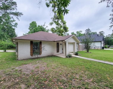 25723 Glen Loch - Photo Thumbnail 3