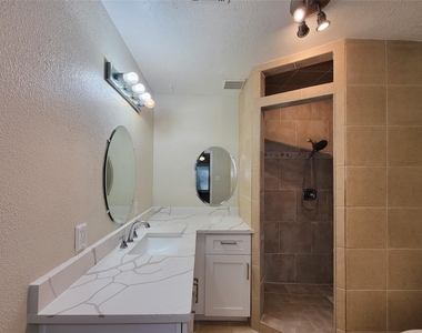 25723 Glen Loch - Photo Thumbnail 25