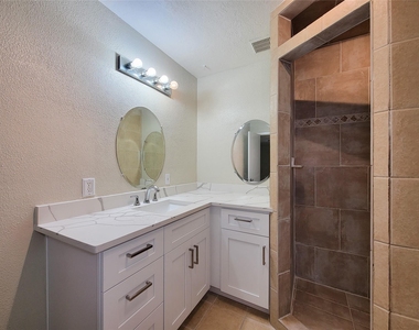 25723 Glen Loch - Photo Thumbnail 24