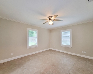 25723 Glen Loch - Photo Thumbnail 22