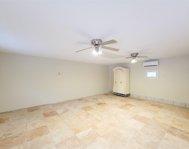25723 Glen Loch - Photo Thumbnail 31