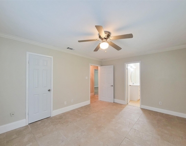 25723 Glen Loch - Photo Thumbnail 23