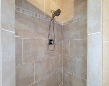 25723 Glen Loch - Photo Thumbnail 26