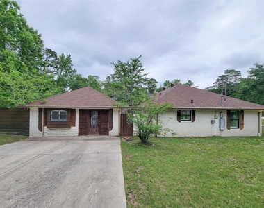 25723 Glen Loch - Photo Thumbnail 28