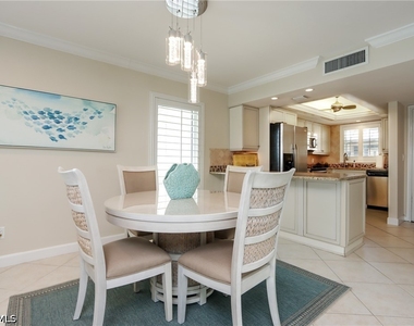 271 Southbay Drive - Photo Thumbnail 2
