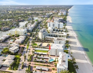 1977 Gulf Shore Boulevard N - Photo Thumbnail 28