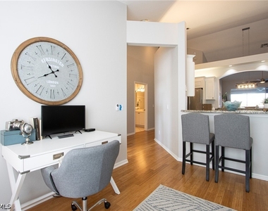 5705 Heron Lane - Photo Thumbnail 16