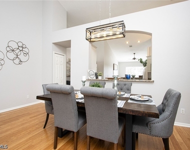 5705 Heron Lane - Photo Thumbnail 2