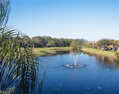5705 Heron Lane - Photo Thumbnail 1