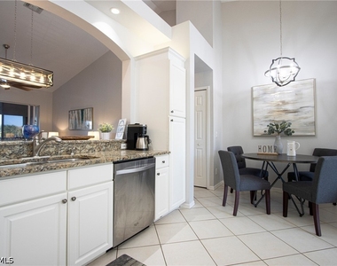 5705 Heron Lane - Photo Thumbnail 4