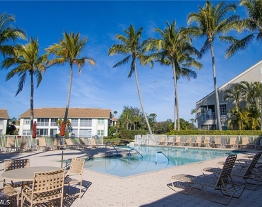 5705 Heron Lane - Photo Thumbnail 18